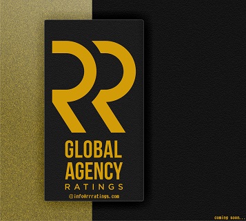 RR Ratings Agency